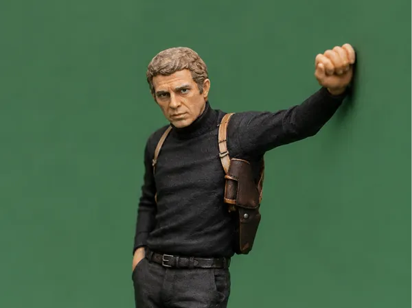 https://makerworld.bblmw.com/makerworld/model/DSM00000003010654/design/5b0438bdf36bf06f.png