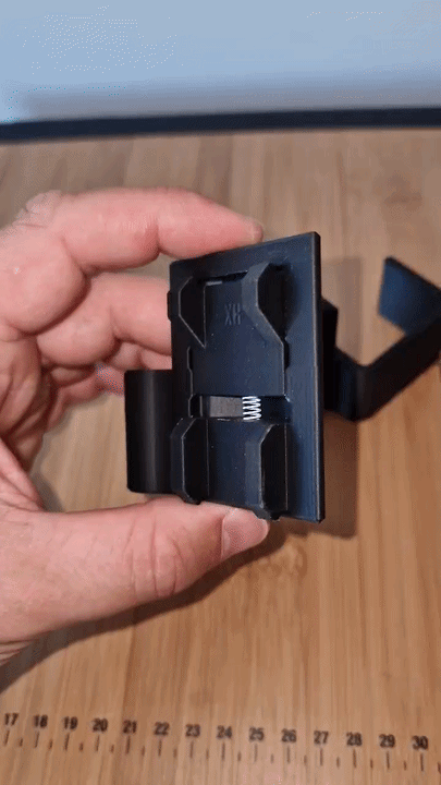 5.mp4 [video-to-gif output image]