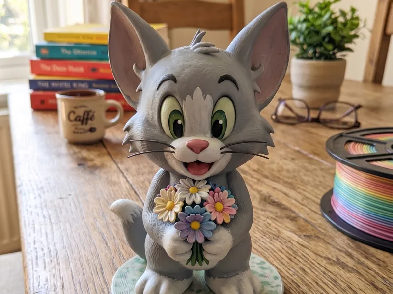 TOM