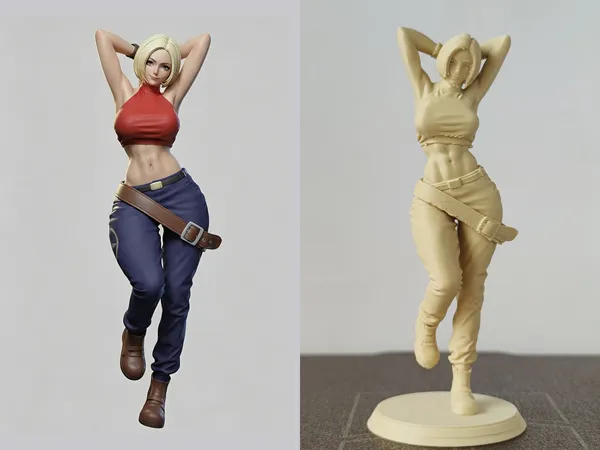 https://makerworld.bblmw.com/makerworld/model/DSM00000003010799/design/8c7ef04a558c997f.jpg