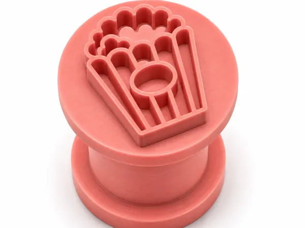 https://makerworld.bblmw.com/makerworld/model/DSM00000003010905/design/909d9ca535d396df.png