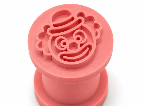 https://makerworld.bblmw.com/makerworld/model/DSM00000003010930/design/ff92ebc83a64f605.png