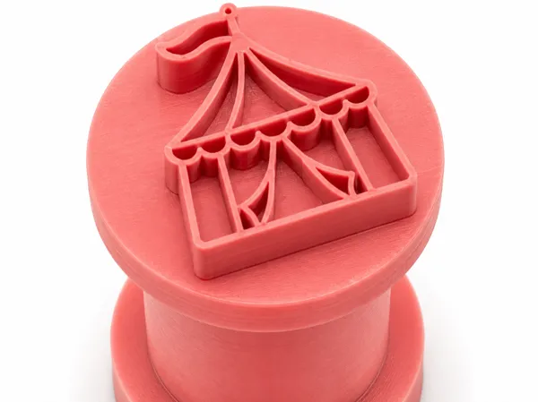 https://makerworld.bblmw.com/makerworld/model/DSM00000003011021/design/2603c5a513e680d6.png
