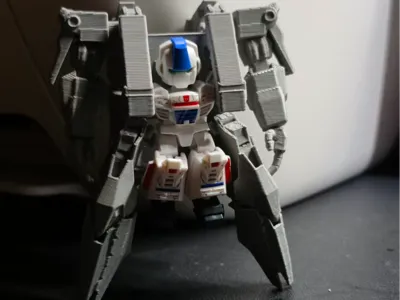 Skyfire Chimera Backpack
