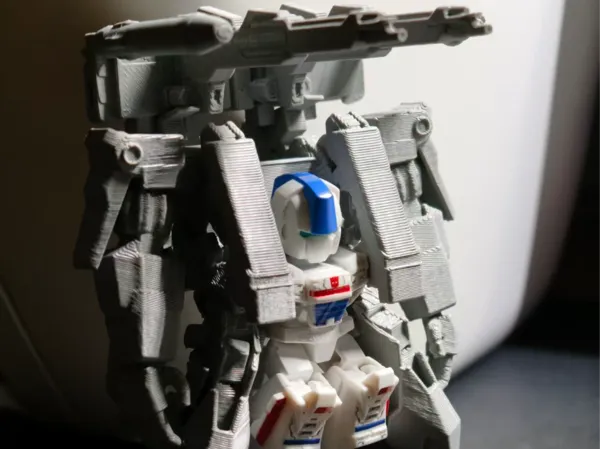 https://makerworld.bblmw.com/makerworld/model/DSM00000003011119/design/75fbff37ab6d040d.jpg