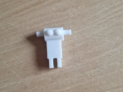 Mini robot