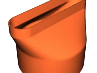 Ar condicionado