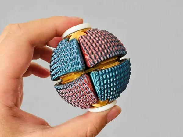 https://makerworld.bblmw.com/makerworld/model/DSM00000003011464/design/d400d08d08fd4593.jpg