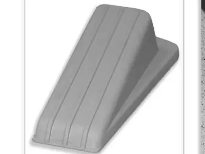 Door Stopper 