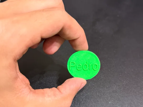 https://makerworld.bblmw.com/makerworld/model/DSM00000003012344/design/defff76df47a5284.jpg