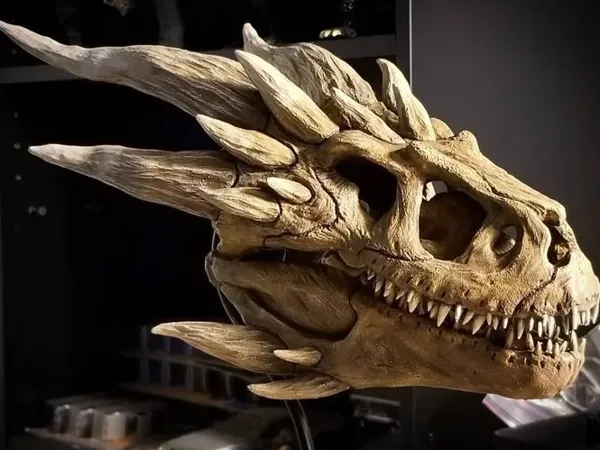 https://makerworld.bblmw.com/makerworld/model/DSM00000003012412/design/15a5ffbe50f24b1b.jpg
