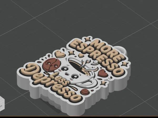 https://makerworld.bblmw.com/makerworld/model/DSM00000003012518/design/05c4e4d792fcd377.png