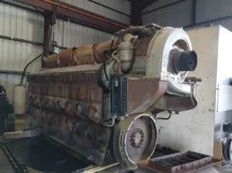 emd-20710g engine