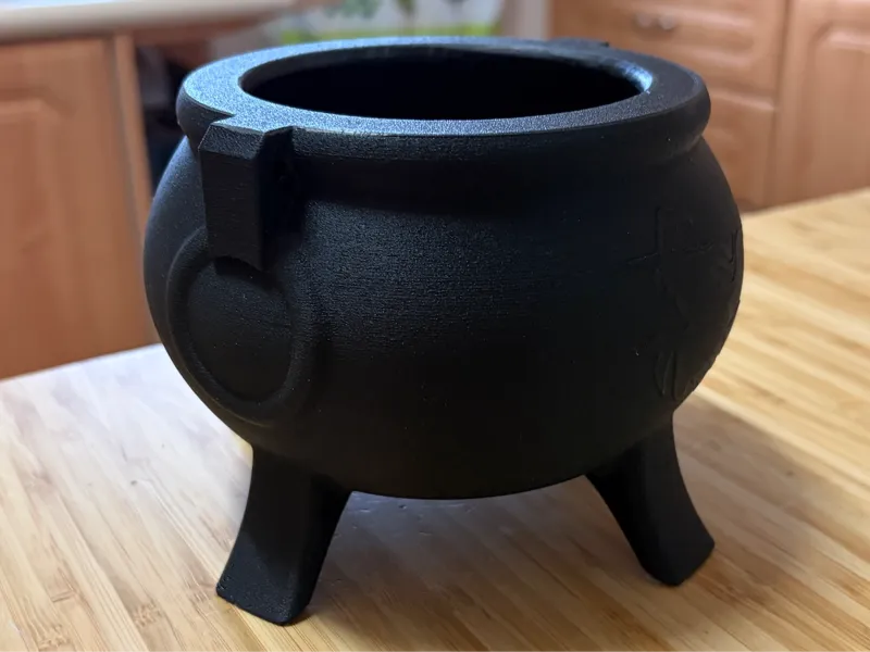 Witches_Cauldron