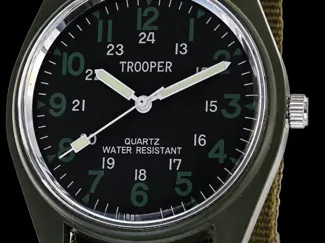 Reloj