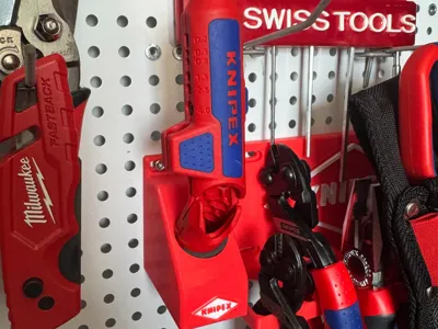 Knipex Knipex169501 Hanger