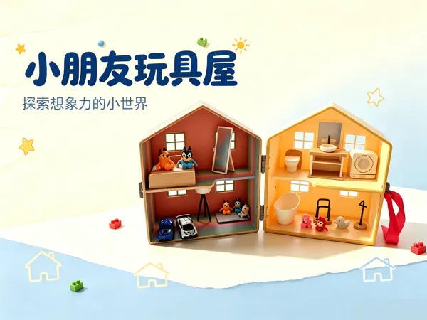 https://makerworld.bblmw.com/makerworld/model/DSM00000003013247/design/06e650cb00151ba5.png