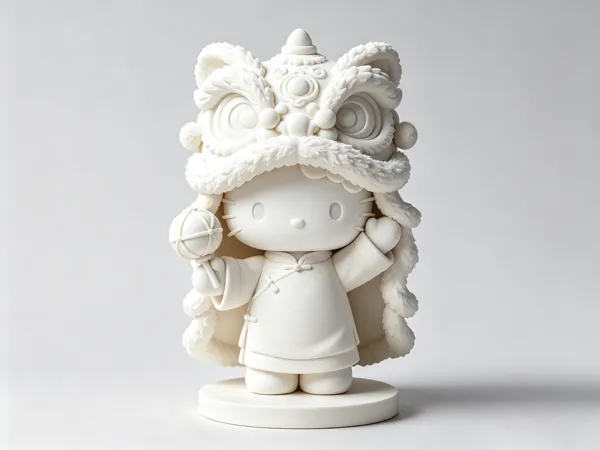 https://makerworld.bblmw.com/makerworld/model/DSM00000003013388/design/3362f35b088c31bd.jpg