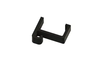 Hook (hangers) 30x60