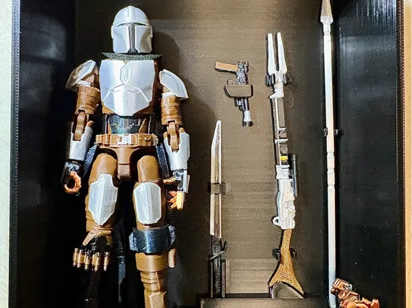 https://makerworld.bblmw.com/makerworld/model/DSM00000003013677/design/8068c10335ab25c3.jpg