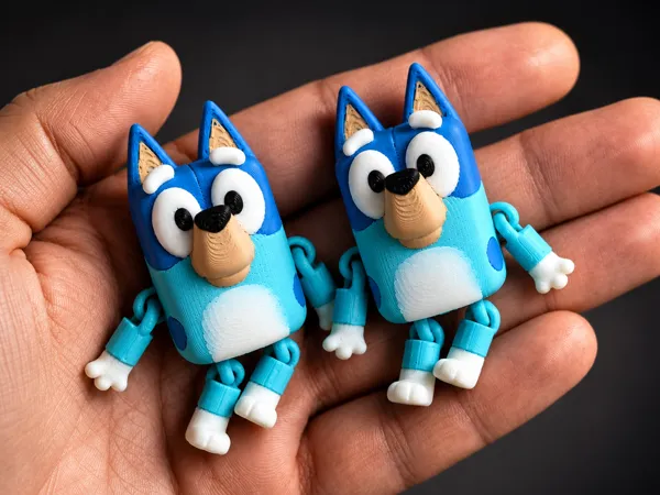 https://makerworld.bblmw.com/makerworld/model/DSM00000003014121/design/051fb0e4a6bd3a95.png