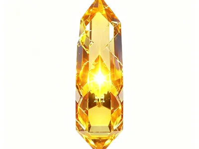Versatile Snubbull Origin Star Stone