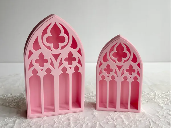 https://makerworld.bblmw.com/makerworld/model/DSM00000003014396/design/4349eae62e0e9427.jpg