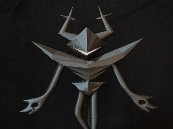 https://makerworld.bblmw.com/makerworld/model/DSM00000003014453/design/b2204571cc20a525.jpg