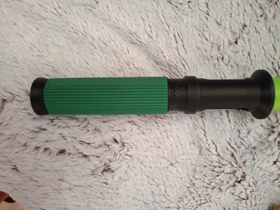 light saber