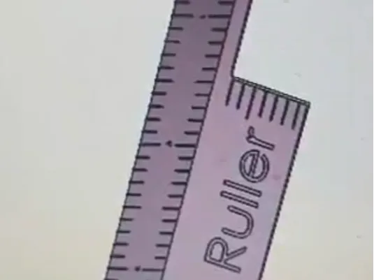 Dental tools