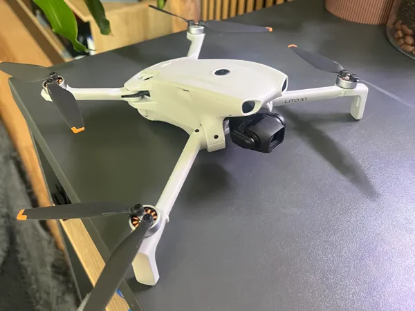 https://makerworld.bblmw.com/makerworld/model/DSM00000003014796/design/a8327a77eaf8fa36.jpg
