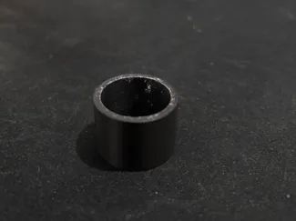 Sunscreen Cap