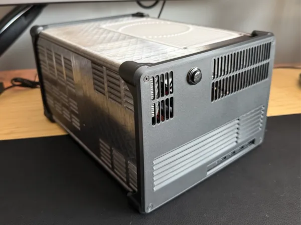 https://makerworld.bblmw.com/makerworld/model/DSM00000003015186/design/3e2614dc7690ffeb.jpg