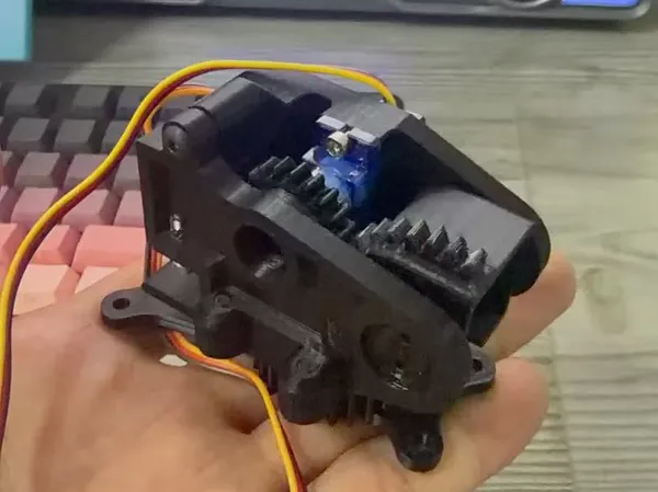 https://makerworld.bblmw.com/makerworld/model/DSM00000003015207/design/fd2a5ea34ec6c0e0.jpg
