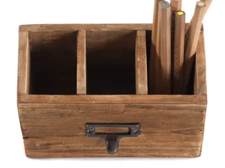 Stifte box