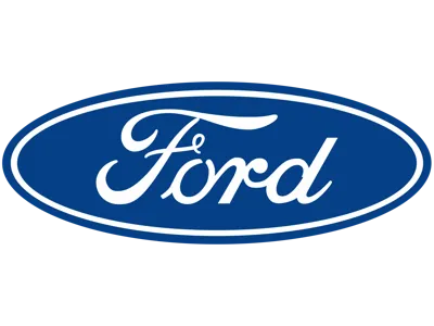 Ford light Box