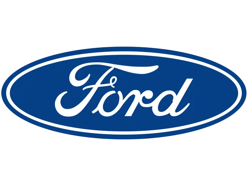 Ford light Box