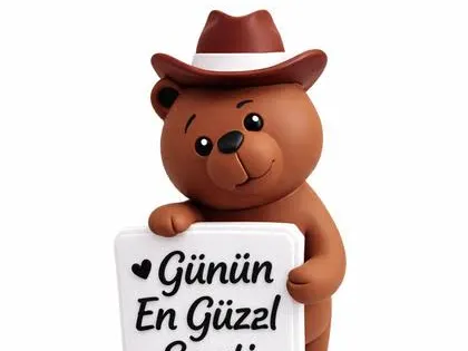 AYICIK