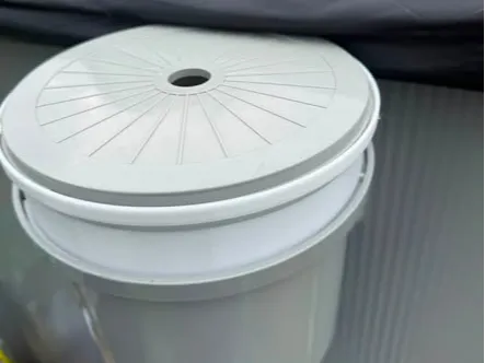https://makerworld.bblmw.com/makerworld/model/DSM00000003016757/design/cf1b374c1df7fdc9.jpg
