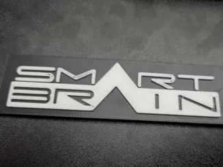 SMART BRAIN in Kamen Rider 555