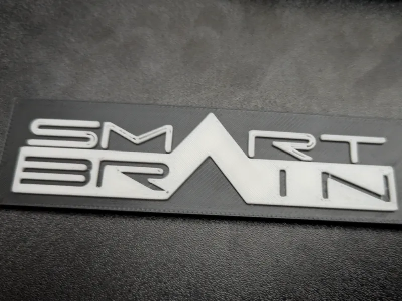 SMART BRAIN in Kamen Rider 555