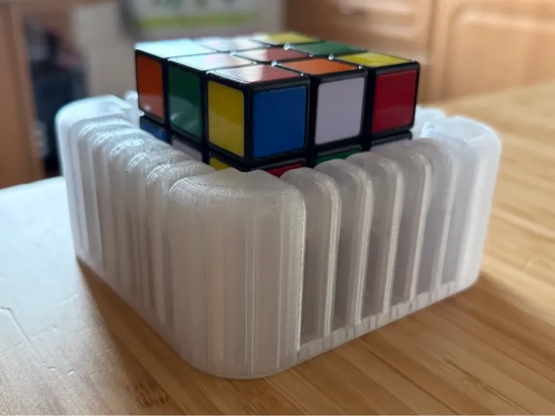 3x3_Rubik's_Cube_Bed