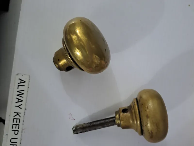 Testdoorknobv1