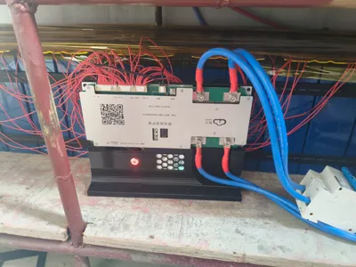 32-series Extreme Empty Protection Board Holder