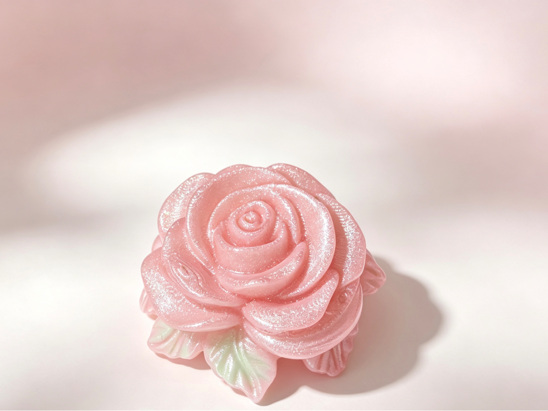 玫瑰花