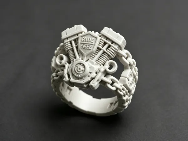 https://makerworld.bblmw.com/makerworld/model/DSM00000003017560/design/3912861f5237eea3.png