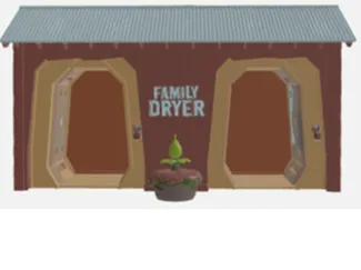 Cedar Point Family Dryer v2
