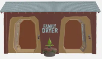 Cedar Point Family Dryer v2
