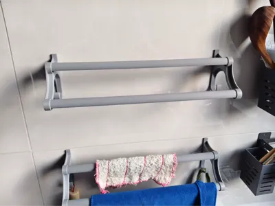Towel Holder