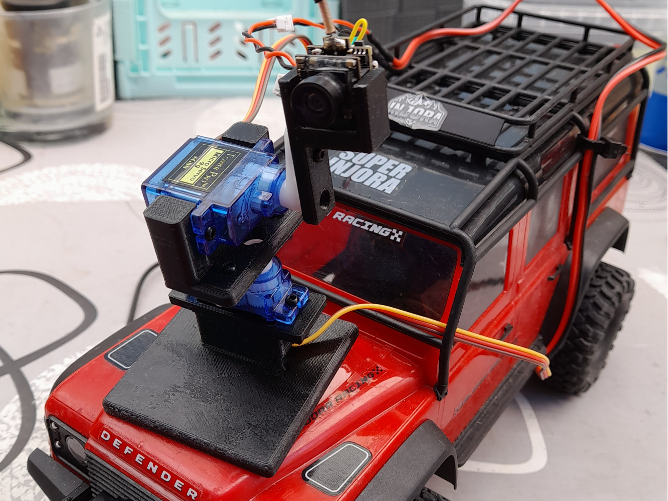 TRX4M-headtracking-with-quest2